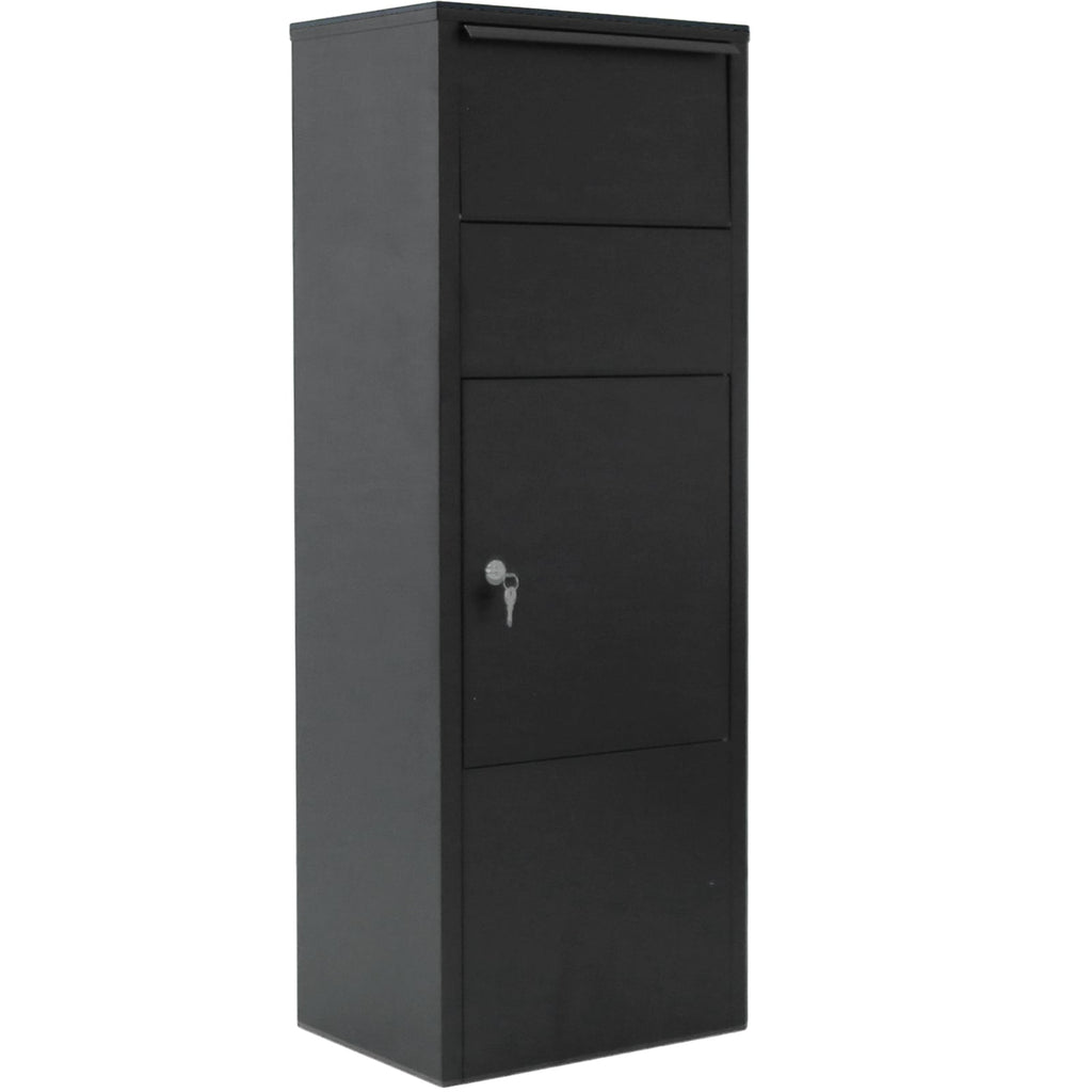 Large Package Delivery Parcel Mail Drop Box