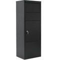 Large Package Delivery Parcel Mail Drop Box