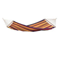 Amazonas Brasilia Tropical Hammock