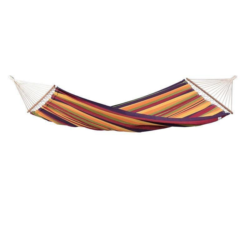 Amazonas Brasilia Tropical Hammock