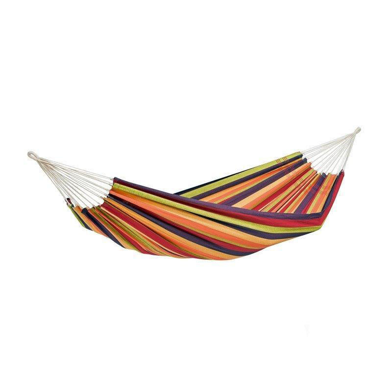 Amazonas Lambada Tropical Hammock