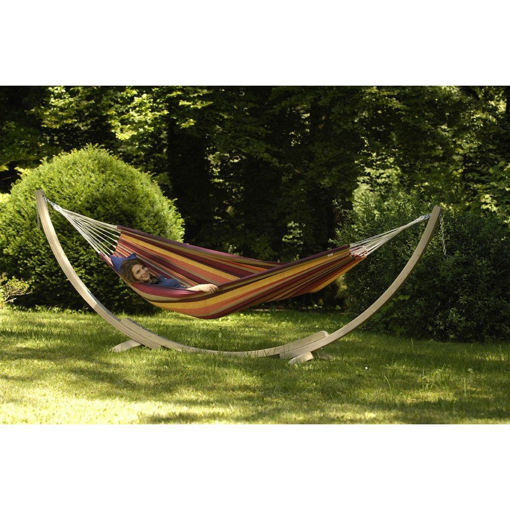 Amazonas Lambada Tropical Hammock